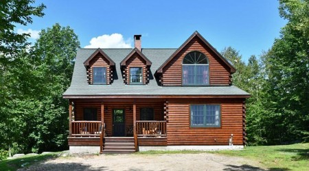 Bear Lane Cabin Bear Lane Cabin